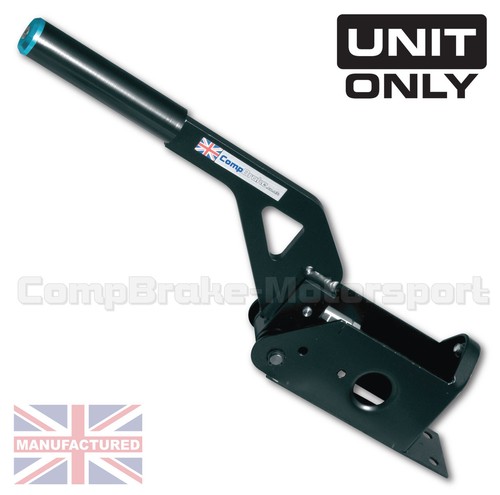 Wrc horizontal hyd handbrake - wrc,