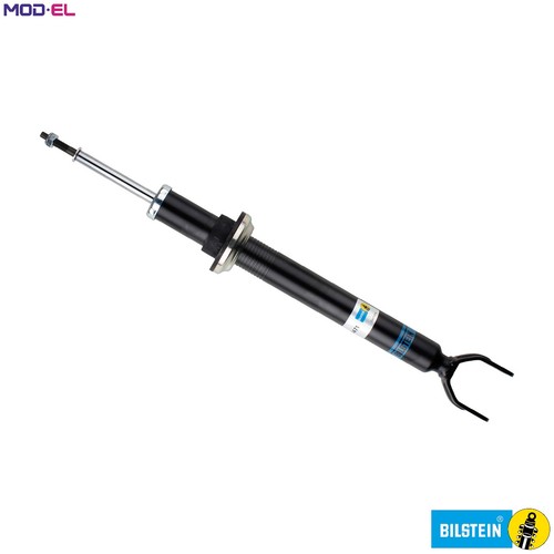 Shock absorber 264471 for - absorber, 24-264471