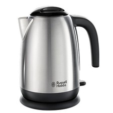 Russell Hobbs Classics Brushed