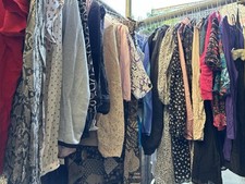 Bundle ladies vintage - bundle,