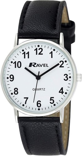 Ravel womens clear - ravel,