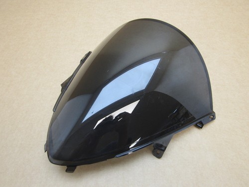 Aprilia tuono 125 - 125, 2022