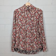 Gitman Bros Vintage Corduroy