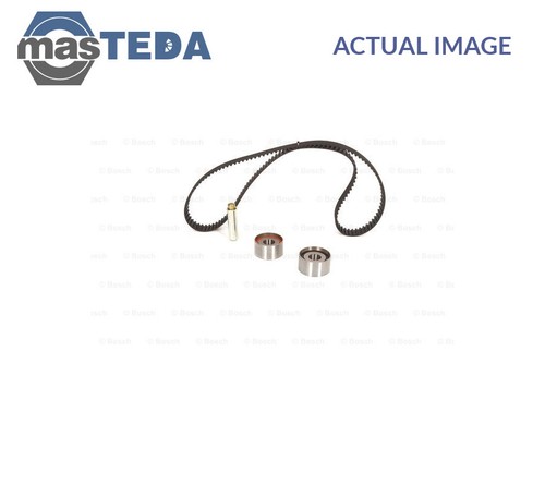 987 948 968 timing belt - 948,