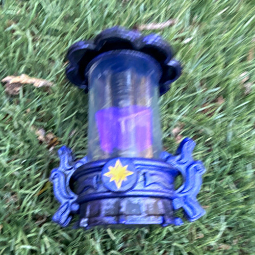 Activision skylanders trap - activision,