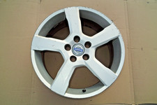Volvo c30 s40 - v50, r-design