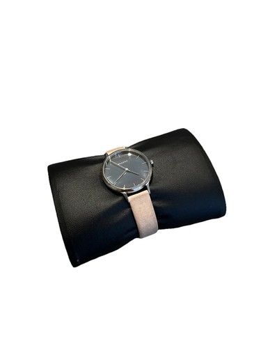 Skagen anita ladies watch - skagen,
