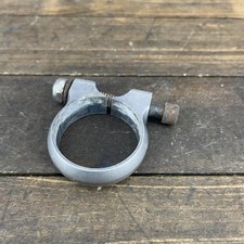 Vintage Slingshot Mountain