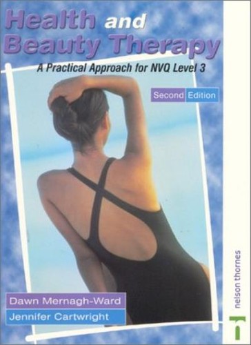 Health and beauty - and,