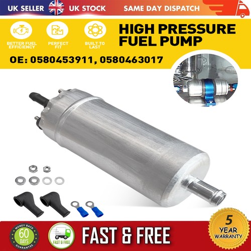 0580464070 new external - 0580464070, type
