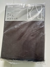 Fabulous Pair 1970’s Retro