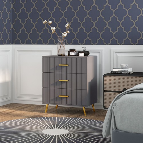 Drawer dresser for bedroom - for,