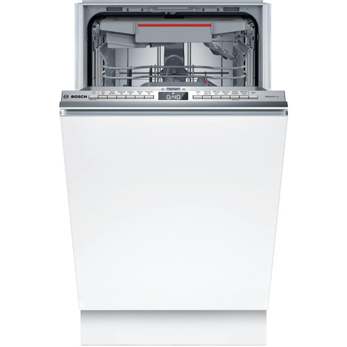 Bosch series integrated - series, 4