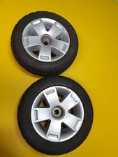 Pride Colt Deluxe 2.0 Mobility