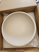 Large Decorative Bowl