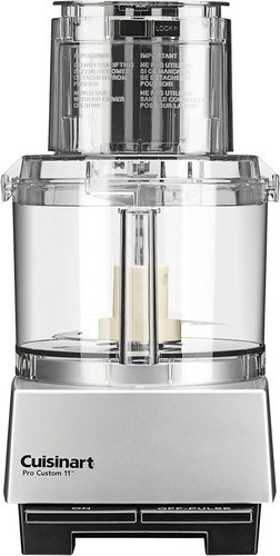 Food processor dishwasher - food,