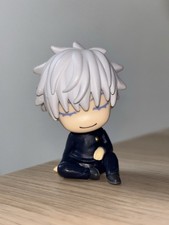 Jujutsu Kaisen Gojo Satoru