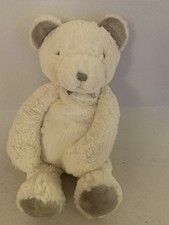 Mothercare Teddy  Bear Cream