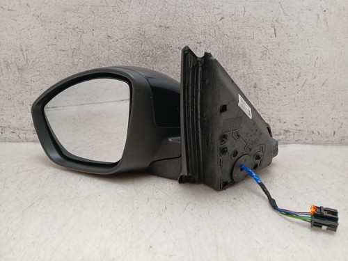 2025 vauxhall corsa - 2025, 983767411t