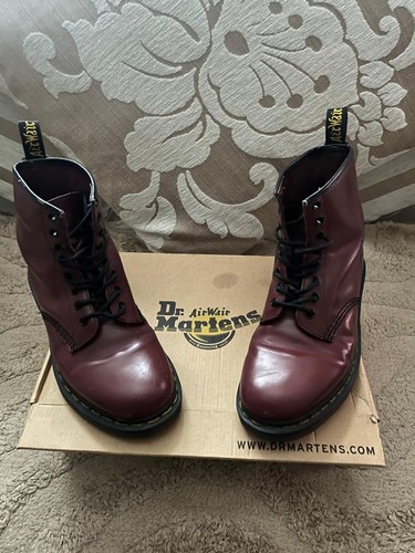 Martens original air wair - dr.,