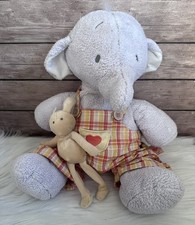Vintage mothercare humphreys - mothercare,