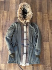 Spiewak Shearling And Fur