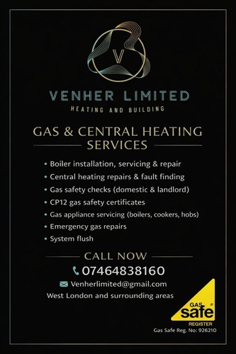 Vaillant ecotec pro combi - ecotec,