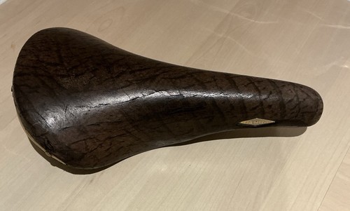 Selle san marco rolls - marco, black
