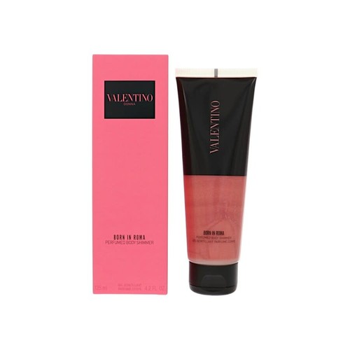 Valentino ladies born roma - born,