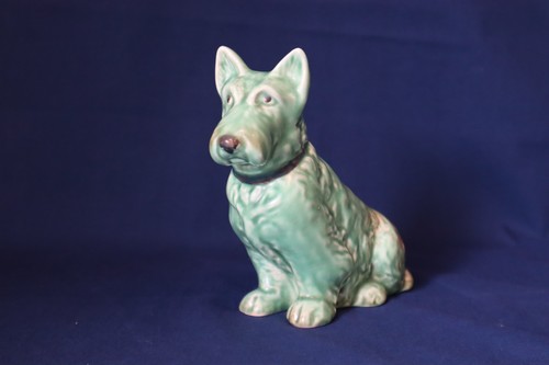 Sylvac mac dog model 1205 - model,