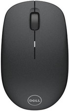 Dell WM126 Wireless Mouse -