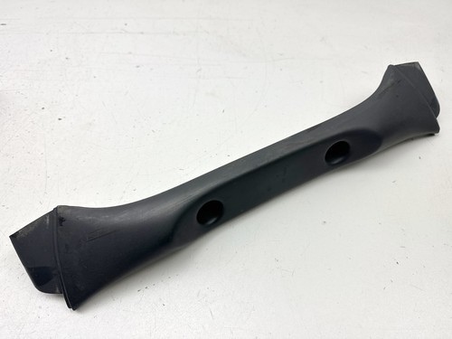 Bmw 650 169 lower radiator - bmw, f