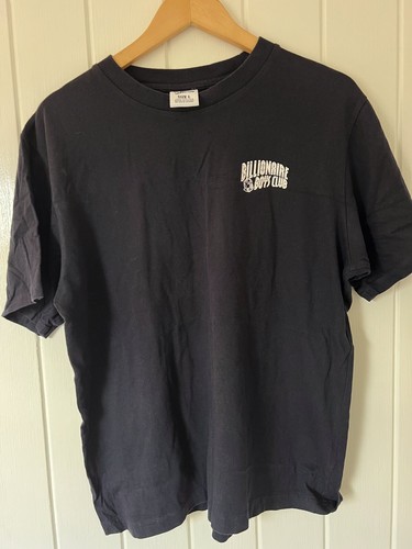 Billionaire boys club - club, t-shirt