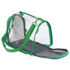 Travel Pet Birdcage for