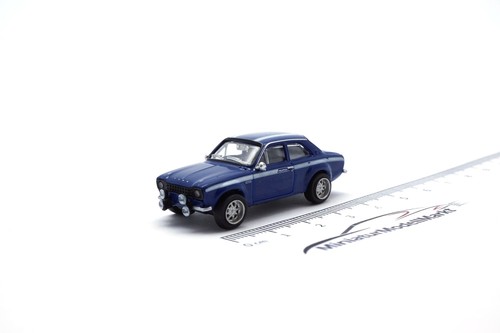 Ford escort 1800 mki - 1800,