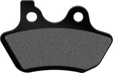 HARDDRIVE 2000-2007 FXSTB