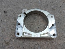 OTK GO KART MAG MIDDLE BEARING