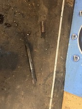 kubota l3830 tractor parts 4wd