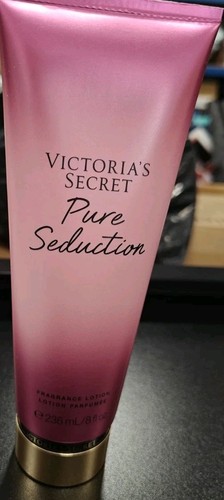 Victoria secret pure - victoria's,