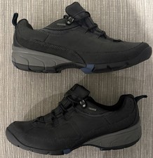 Clark’s Men’s Outdoor