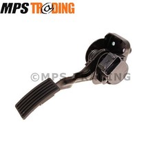 Defender TD5 2001-06