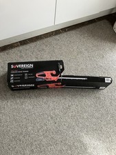 Cordless Battery Hedge Trimmer