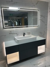 Villeroy & Boch Ex Display