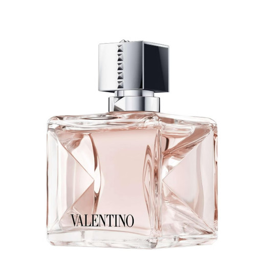 Valentino valentina 100ml - valentina,