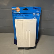 Honeywell Friedland Bandera