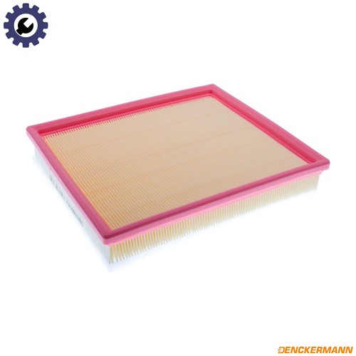 Air filter a146919 for ford - filter,