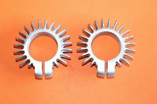 Bsa a10 a65 - a10,