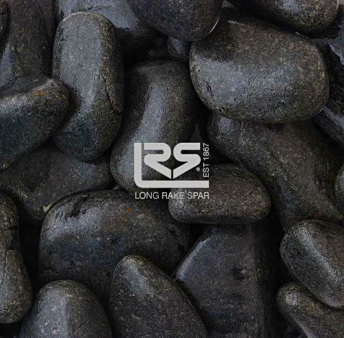 Long rake spar grey river - long,