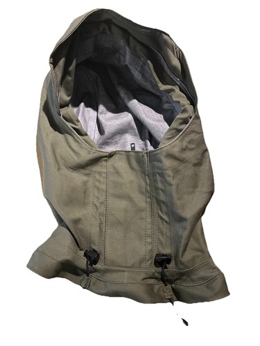 New british raf issue olive - new,