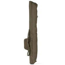 Fox Voyager 3 Rod Holdall 12ft